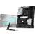 Msi B550 Gaming WiFi