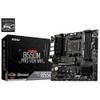 B550M PRO-VDH von MSI