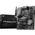 B760 Gaming Plus WiFi von MSI