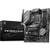 Msi B760 Gaming Plus WiFi