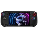 Msi Claw A1M-036