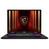 Crosshair A17 HX D8WGKG-010 von MSI