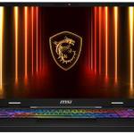 Gaming-Laptop-17-Zoll