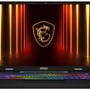 Gaming-Laptop-17-Zoll