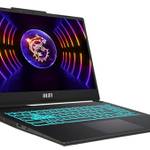 Gaming-Laptop bis 1.000 Euro