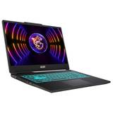 Msi ‎Cyborg 15 A13VE-863