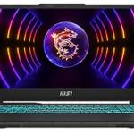 Gaming-Laptop bis 1.000 Euro