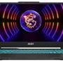 Gaming-Laptop bis 1.000 Euro