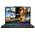 Cyborg 17 B2RWFKG-048 von MSI