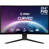 G2422C von MSI