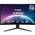 G2422C von MSI