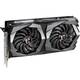 MSI Gaming GeForce GTX 1650 Produktvergleich