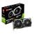 Msi Gaming GeForce GTX 1660 Super