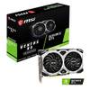 Gaming GeForce GTX 1660 Super von MSI