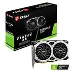 GeForce GTX