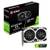 Msi Gaming GeForce GTX 1660 Super