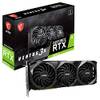 RTX 3070 Ti Ventus 3X 8G OC von MSI