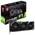 RTX 3070 Ti Ventus 3X 8G OC von MSI