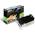 GeForce GT 1030 von MSI