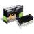 Msi GeForce GT 1030
