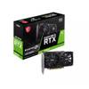 GeForce RTX 3050 von MSI