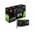 GeForce RTX 3050 von MSI