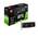 GeForce RTX 3050 LP 6G OC von MSI