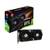 Msi V397-421R
