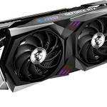 GeForce RTX 3060 12 GB
