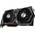 GeForce RTX 3060 Ti von MSI
