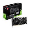 GeForce RTX 3060 VENTUS 2X 12G OC von MSI