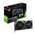 GeForce RTX 3060 VENTUS 2X 12G OC von MSI