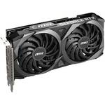 GeForce RTX 3060 12 GB