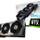 MSI RTX 3070