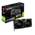 GeForce RTX 3070 VENTUS 2X OC von MSI