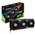 GeForce RTX 3090 GAMING X TRIO von MSI