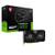 Msi GeForce RTX 4060 Ventus