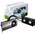 GeForce RTX 4090 SUPRIM Liquid X 24G von MSI