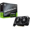 GeForce RTX 5060 8G Shadow 2X OC von MSI