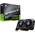 GeForce RTX 5060 8G Shadow 2X OC von MSI