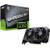 Msi GeForce RTX 5060 8G Shadow 2X OC