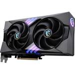 Msi GeForce RTX 5060 Ti 16G Gaming OC