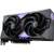 Msi GeForce RTX 5060 Ti 16G Gaming OC