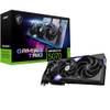 GeForce RTX 5070 12G Gaming Trio OC von MSI