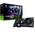 GeForce RTX 5070 12G Gaming Trio OC von MSI