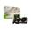 GeForce RTX 5080 Inspire 3X OC von MSI