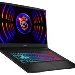 MSI-Gaming-Laptop