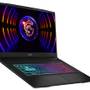 Gaming Laptop