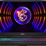 Gaming-Laptop-17-Zoll