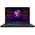 Msi Katana 17 B13VGK-1860